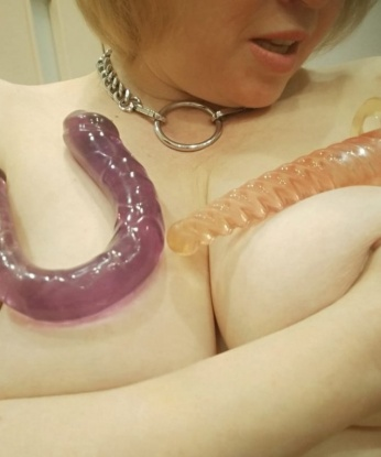 Проститутка Мадина